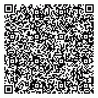 vCard 79397081850