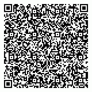 vCard 79397081853