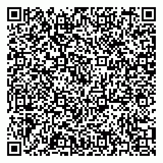 vCard 79397081856
