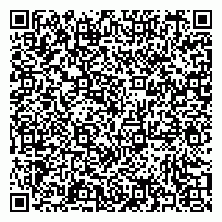 vCard 79397081857