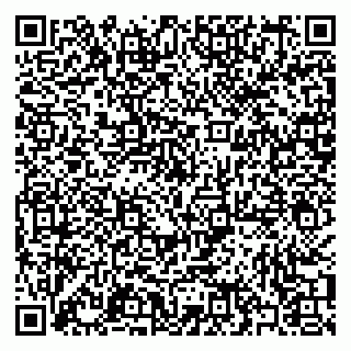 vCard 79397081858