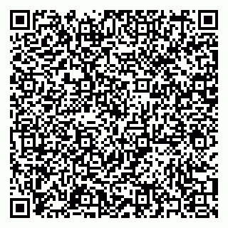 vCard 79397081859