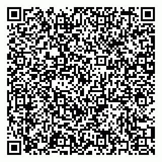 vCard 79397081861