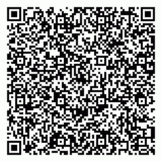vCard 79397081862