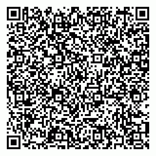 vCard 79397081863
