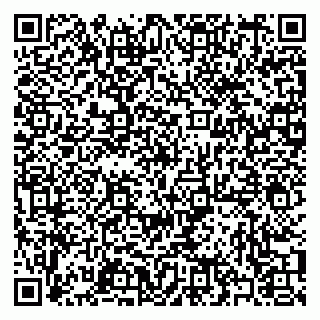 vCard 79397081864