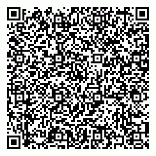 vCard 79397081865