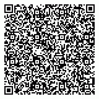 vCard 79397081866