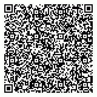 vCard 79397081867