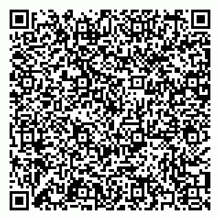 vCard 79397081868