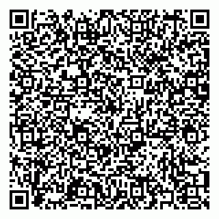 vCard 79397081871