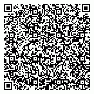 vCard 79397081874