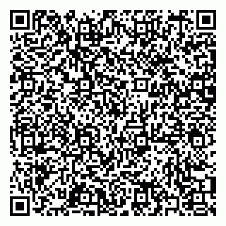 vCard 79397081876