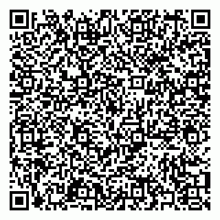 vCard 79397081881