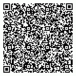 vCard 79397081884