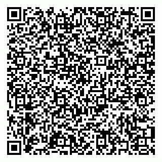 vCard 79397081886