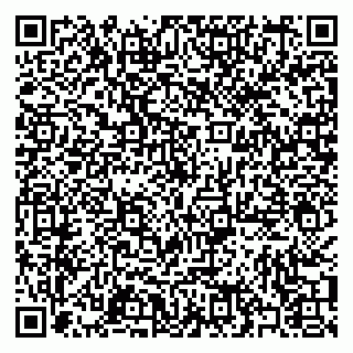 vCard 79397081888