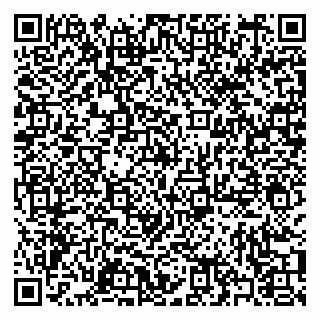 vCard 79397081889