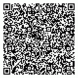 vCard 79397081890