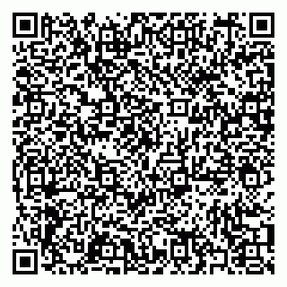 vCard 79397081891
