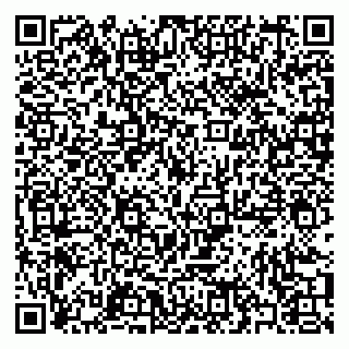vCard 79397081893