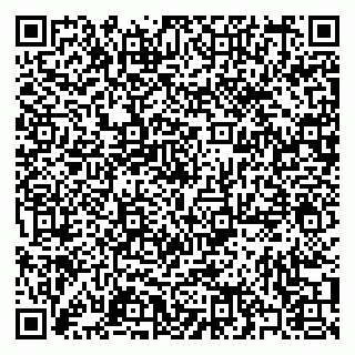 vCard 79397081894