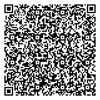 vCard 79397081896
