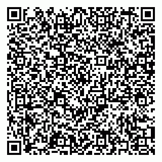 vCard 79397081897