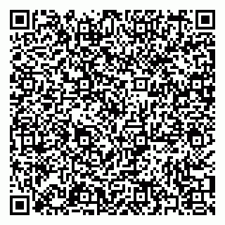 vCard 79397081898