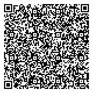 vCard 79397081899
