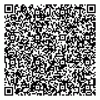 vCard 79397081901
