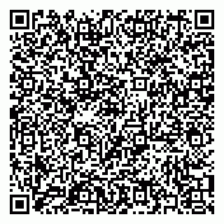 vCard 79397081904