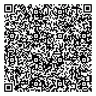 vCard 79397081905