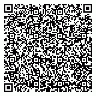 vCard 79397081906