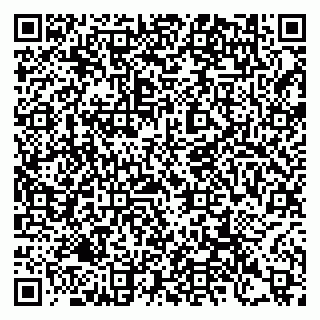 vCard 79397081907