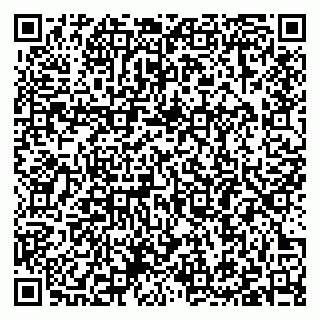 vCard 79397081908