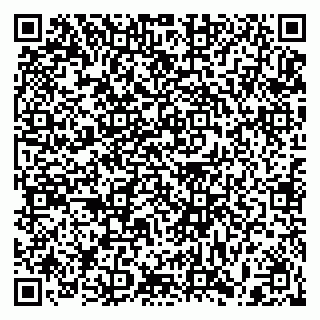 vCard 79397081909