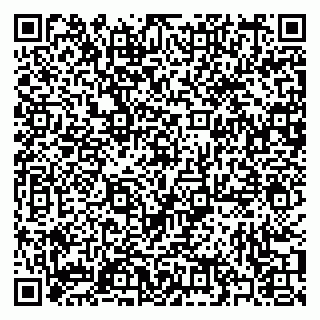 vCard 79397081910