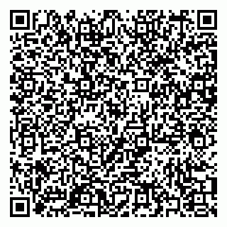 vCard 79397081911