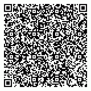 vCard 79397081912