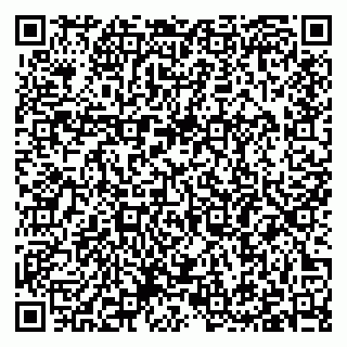 vCard 79397081913