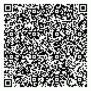 vCard 79397081915