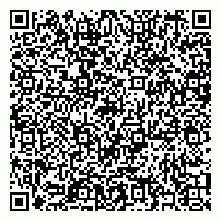 vCard 79397081916