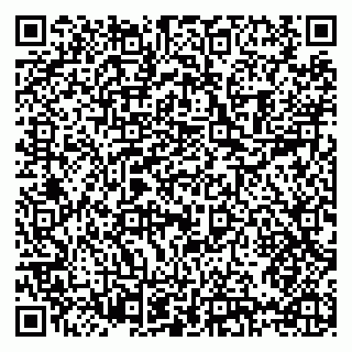 vCard 79397081918