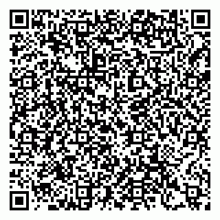 vCard 79397081919