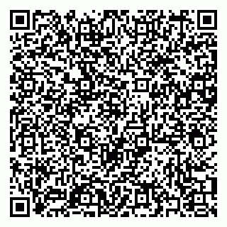 vCard 79397081920