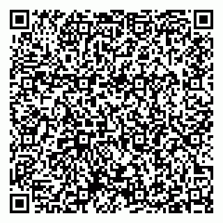 vCard 79397081921