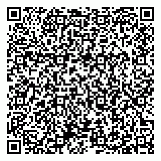 vCard 79397081922