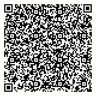 vCard 79397081923
