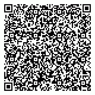 vCard 79397081924